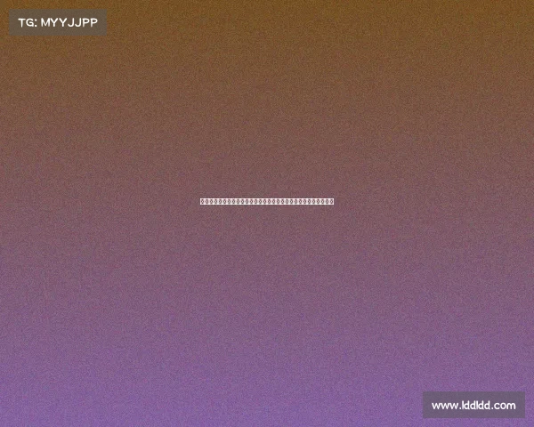 帝都之巅赛事群英荟萃巅峰对决荣耀之战万众瞩目激情绽放北京之巅