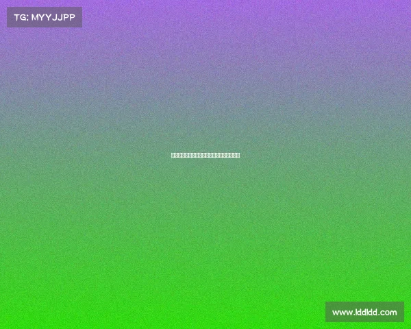 热血擂台的幕后指挥官：搏击赛事执行全解析